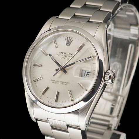 value rolex oyster perpetual date|Rolex Oyster Perpetual date prix.